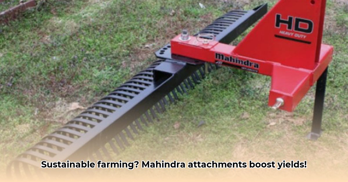 mahindra-tractors-attachments